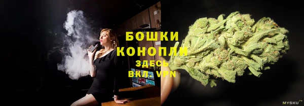 винт Балахна