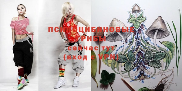 экстази Балабаново