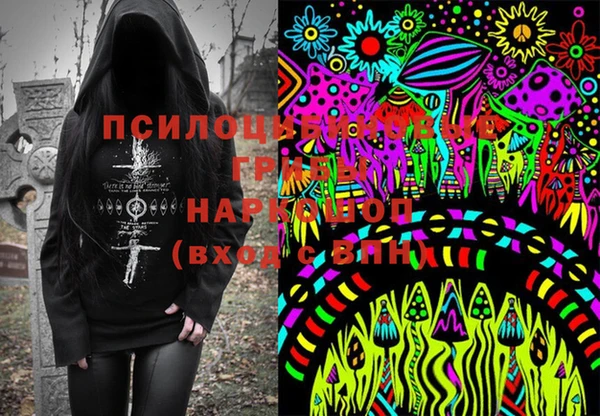 винт Балахна