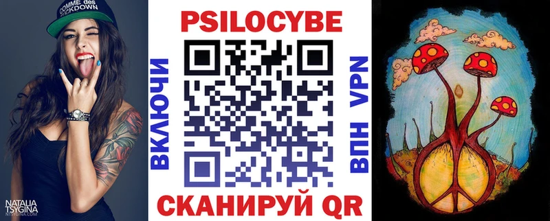 купить закладку  hydra ССЫЛКА  Галлюциногенные грибы прущие грибы  Купино 